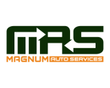 /public/logoimage/1593185129MAGNUM AUTO SERVICES4.png